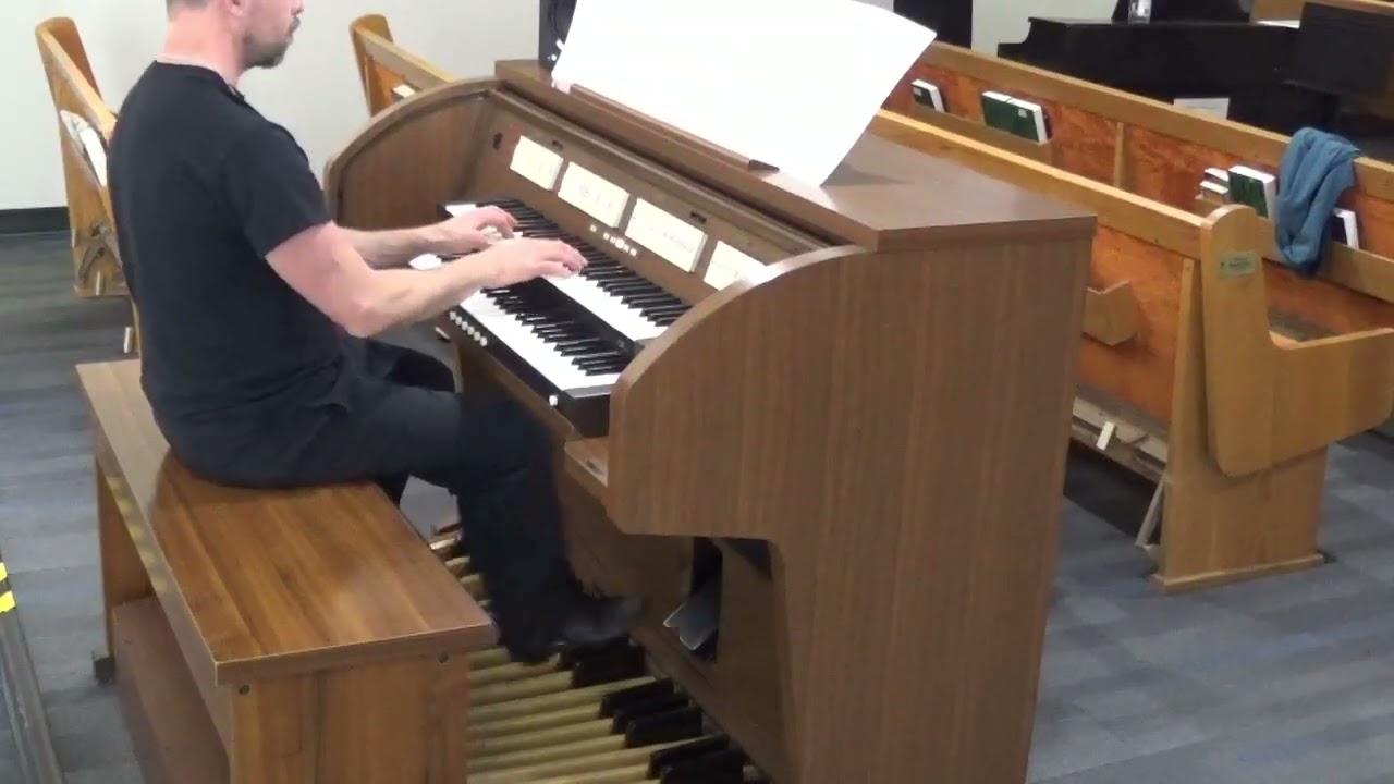 In Flanders Fields  by Hammond         (John McCrae)      LEST WE FORGET