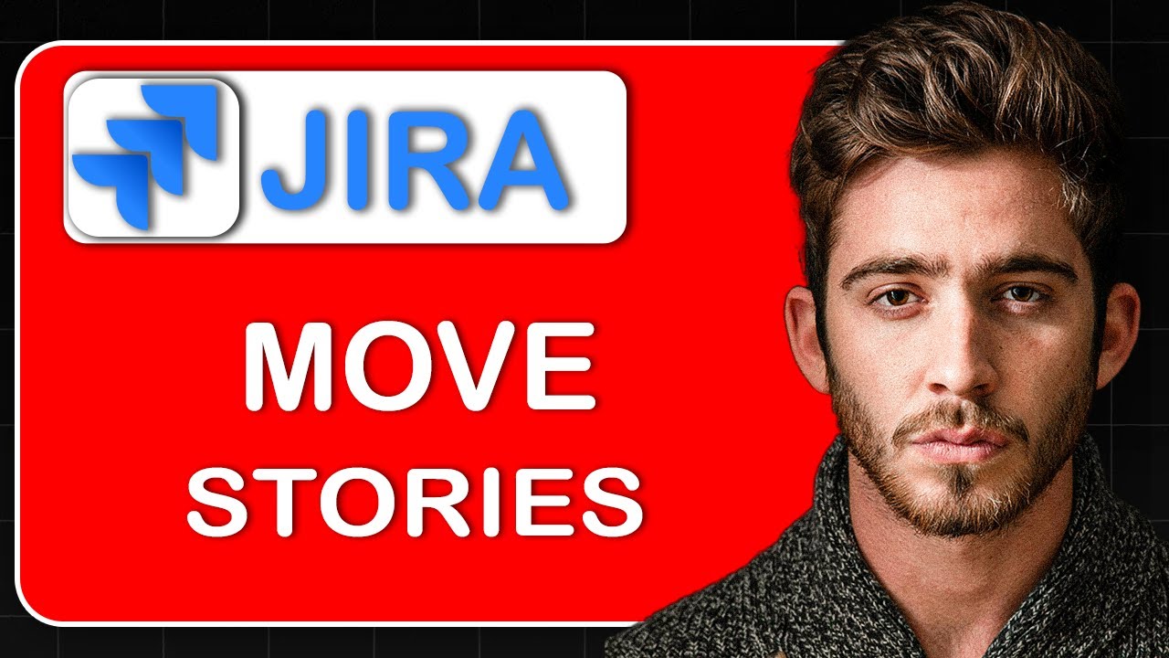 How to Do Retrospective Using Jira &ndash; Run Agile Retros, Capture Feedback & Track Action Items