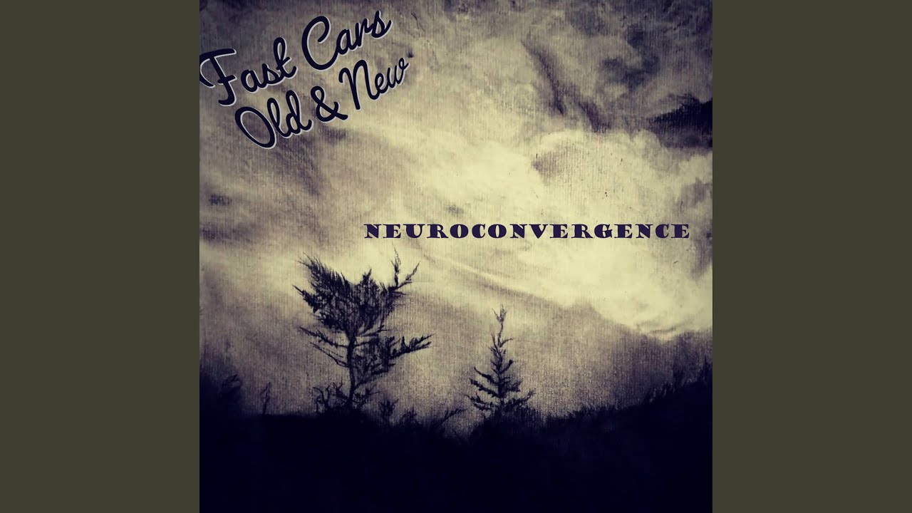 Through A Crazed Lens