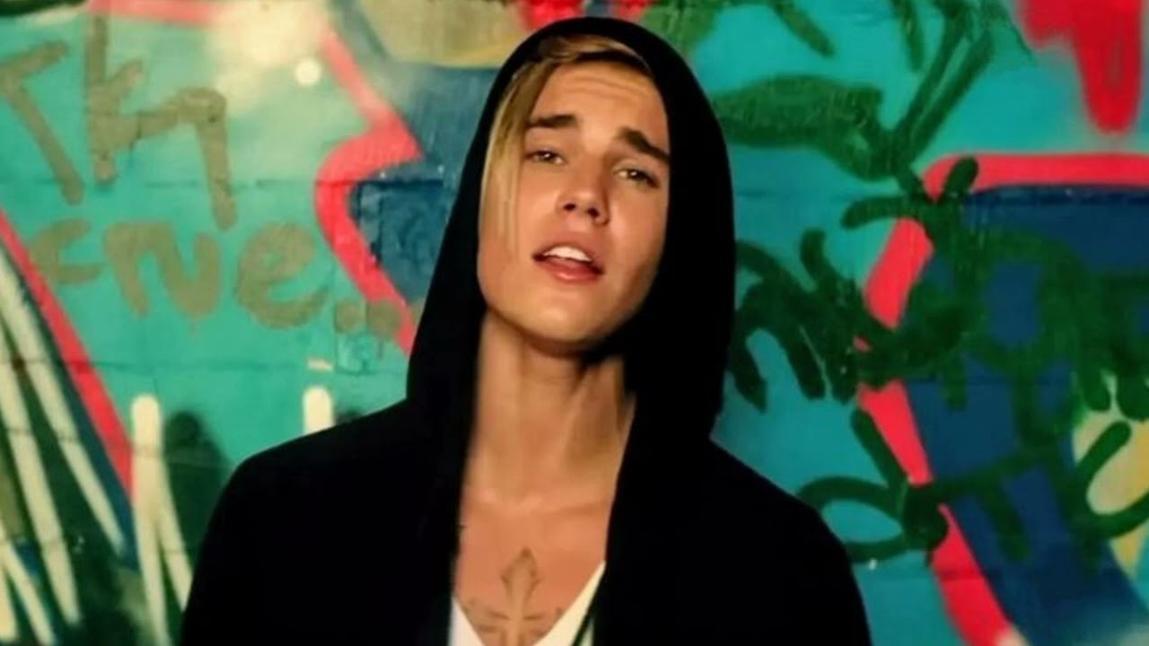 This Love Song Will Make You Fall in Love  |Justin Bieber | New Official Song Lyrics 2025