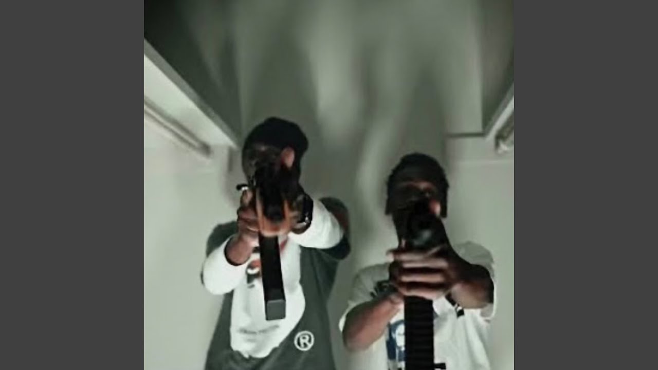 Glock Season