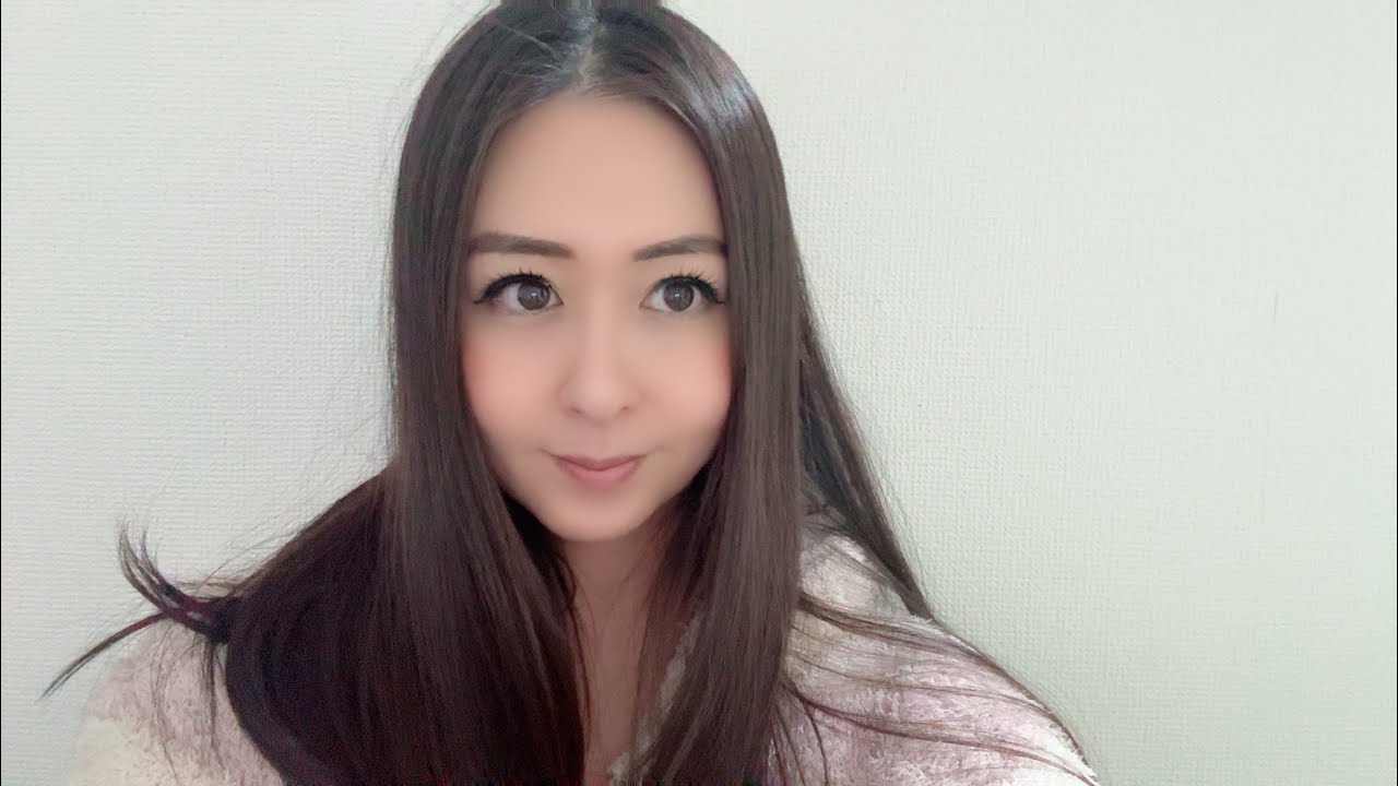 家、ついて行ってイイですか？に出ました