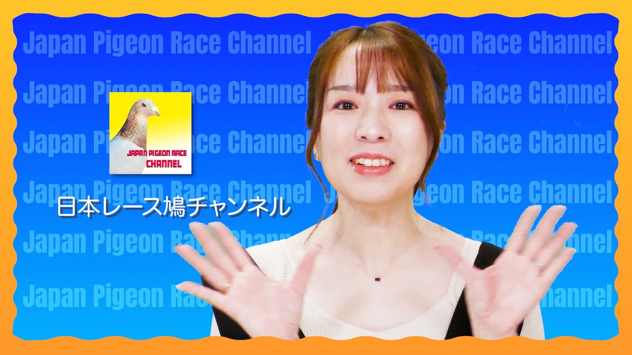 2024年3月7日　日本鳩レース協会　【茨城中地区競翔連盟300Kレース】放鳩地　宮城県栗原市築館