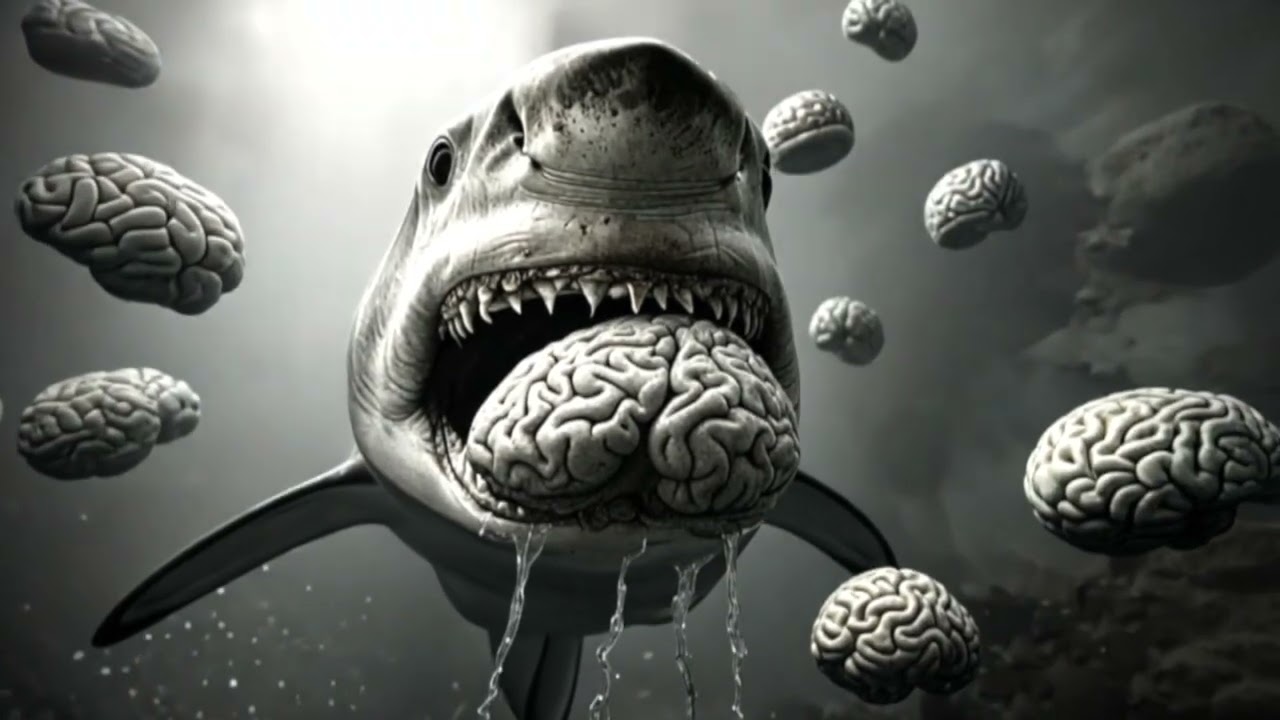"Where Is My Mind?" 