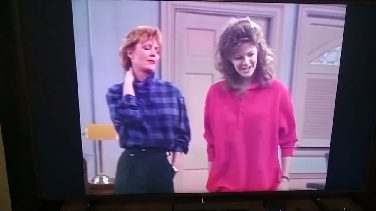 alf builds a car 