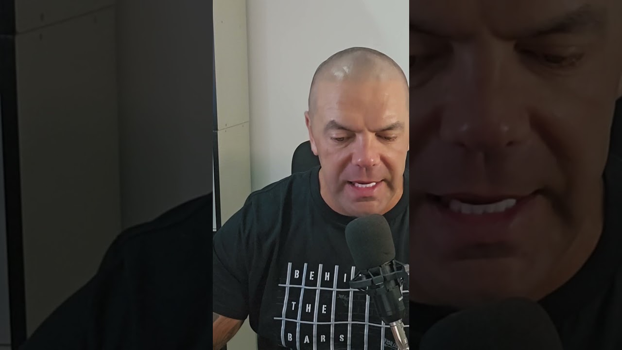 JOHN ALFORD ACTOR DIES IN PRISON #prison #hmp #hmp