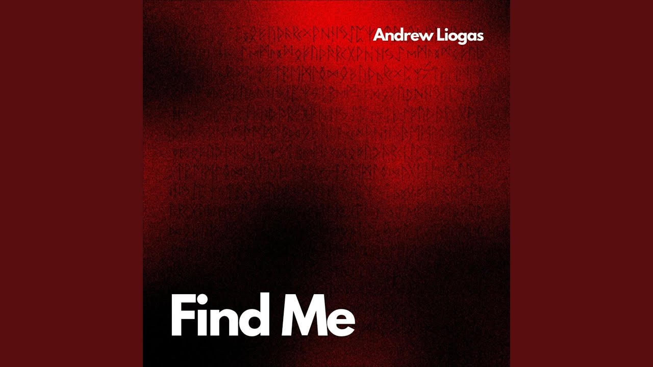 Find Me