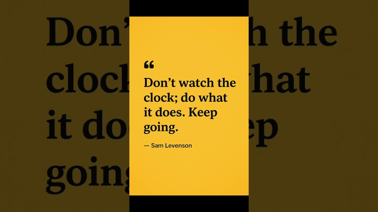 Golden Thoughts #quotes #motivation #shortvideo #shorts