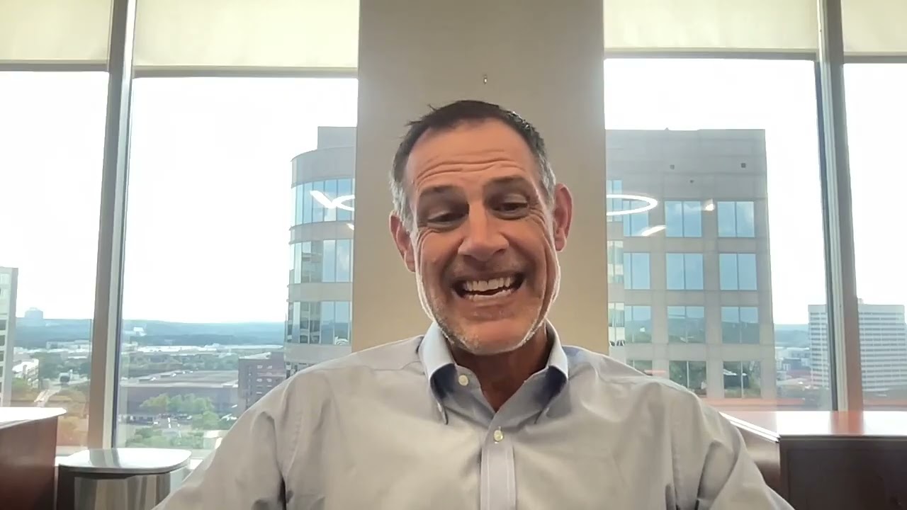 2,094 - The Next Big Shift in Multifamily: 2026 Predictions You Can&rsquo;t Miss