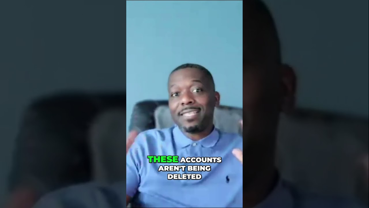 Understanding Credit Disputes: Your Guide to Clearing Accounts