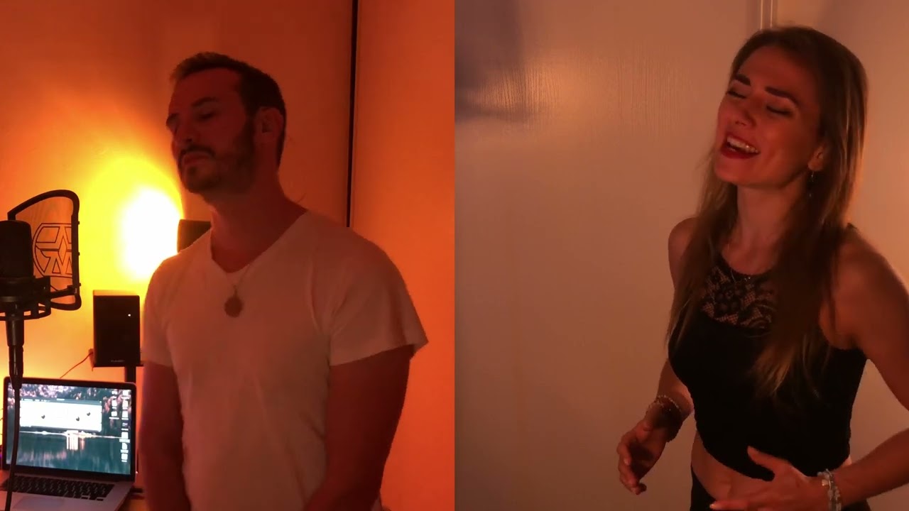 Cache Candy/Aurélie Maindive-Shallow cover