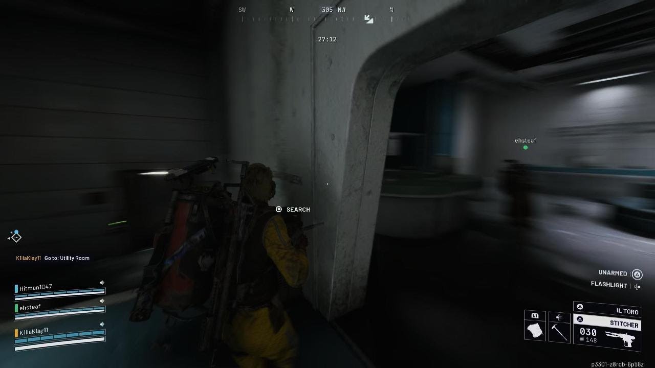 ARC Raiders_20260113230619