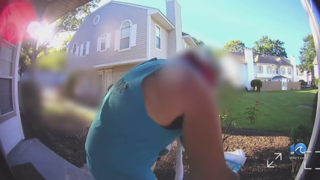 Man fatally shot by VSP special agent