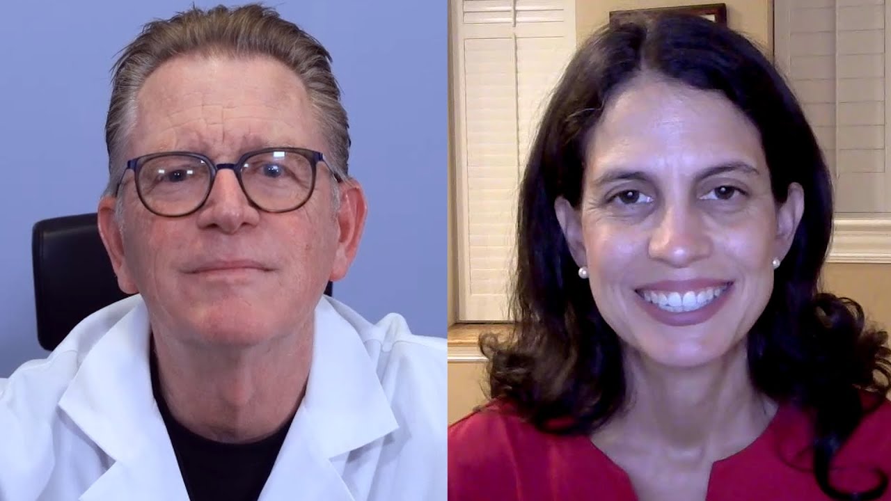 Clinical Characteristics and Outcome of Delayed Diagnosis of Intraocular Foreign Bodies