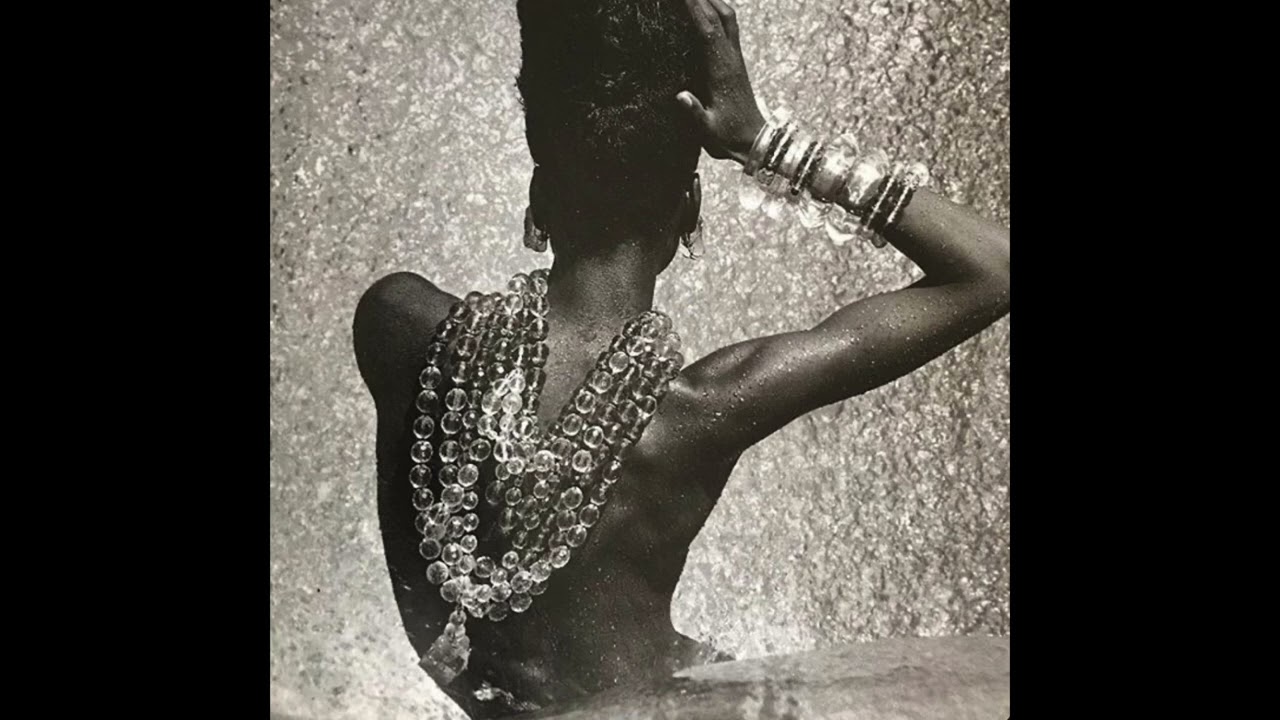 (FREE) ERYKAH BADU x SADE x NEO SOUL TYPE BEAT || 