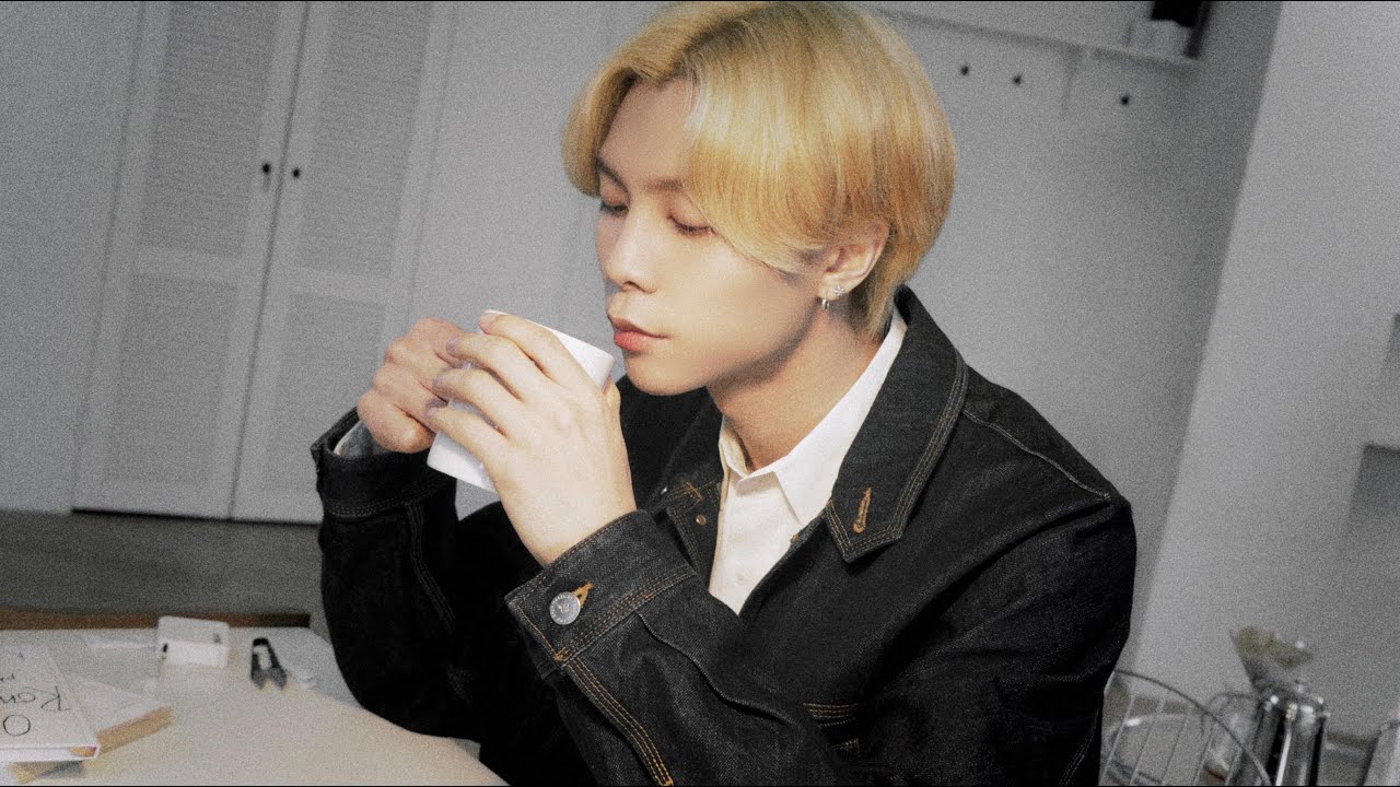 𝐉𝐎𝐇𝐍𝐍𝐘 𝐏𝐥𝐚𝐲𝐥𝐢𝐬𝐭🎧 일어나쟈