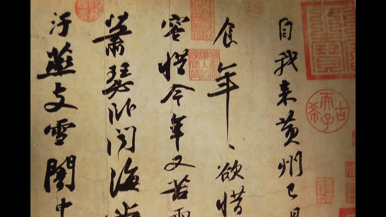 My Favorite Immersion Sources For Japanese
