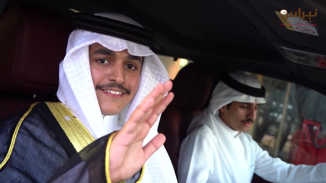 أفراح الأحيمر حفل زفاف : صالح محمد الأحيمر  2024/5/2م / نبراس لتغطية وتنظيم المناسبات