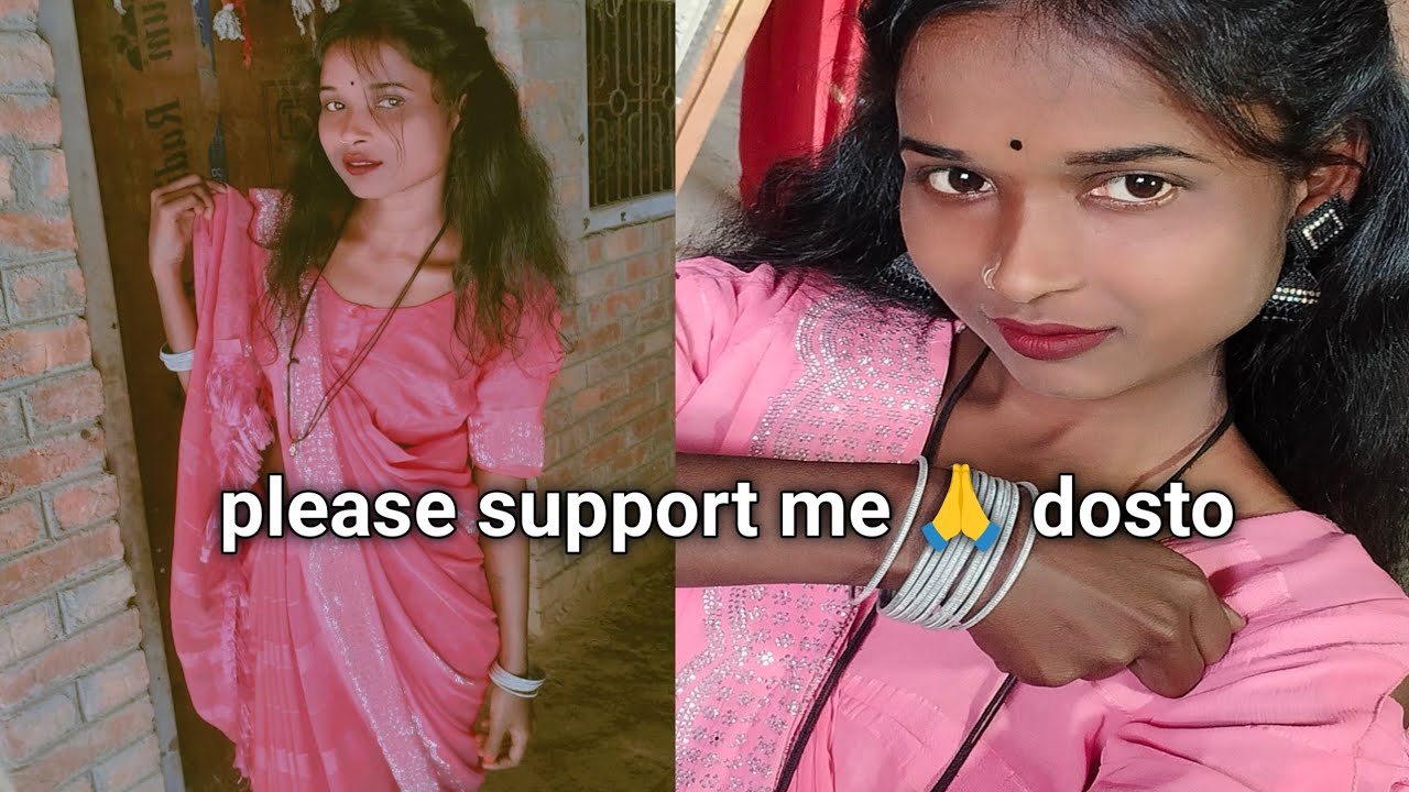 आज का वीडियो कैसा है दोस्तों कमेंट में बताइए 🙏
