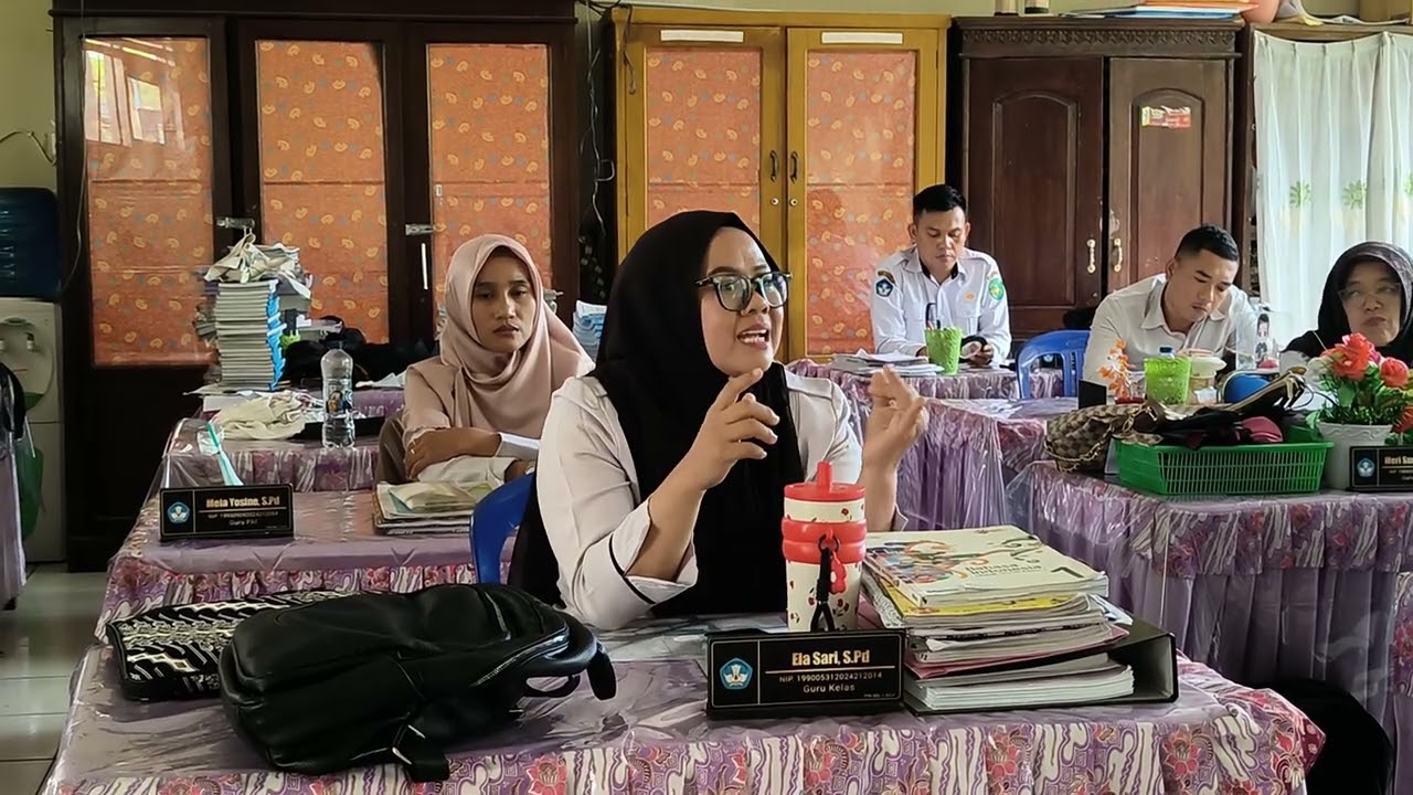 tugas manajemen satuan pendidikan 