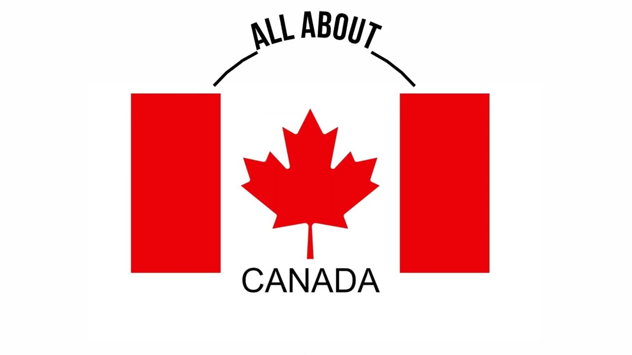 G1 Test Ontario 2025 | Demerit Points Explained &ndash; 4 Points | Driving Rules