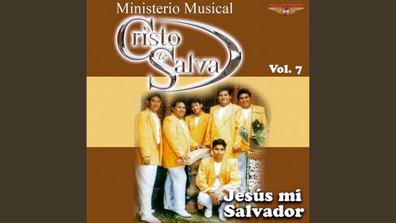 Por Su Amor