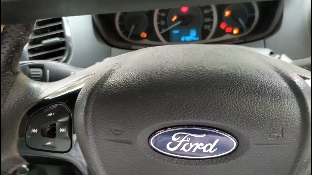 P062D FORD FIGO ESPIRE ECD17C10 ECM REPAIRING #ford #injector #ecosport #ecmrepair