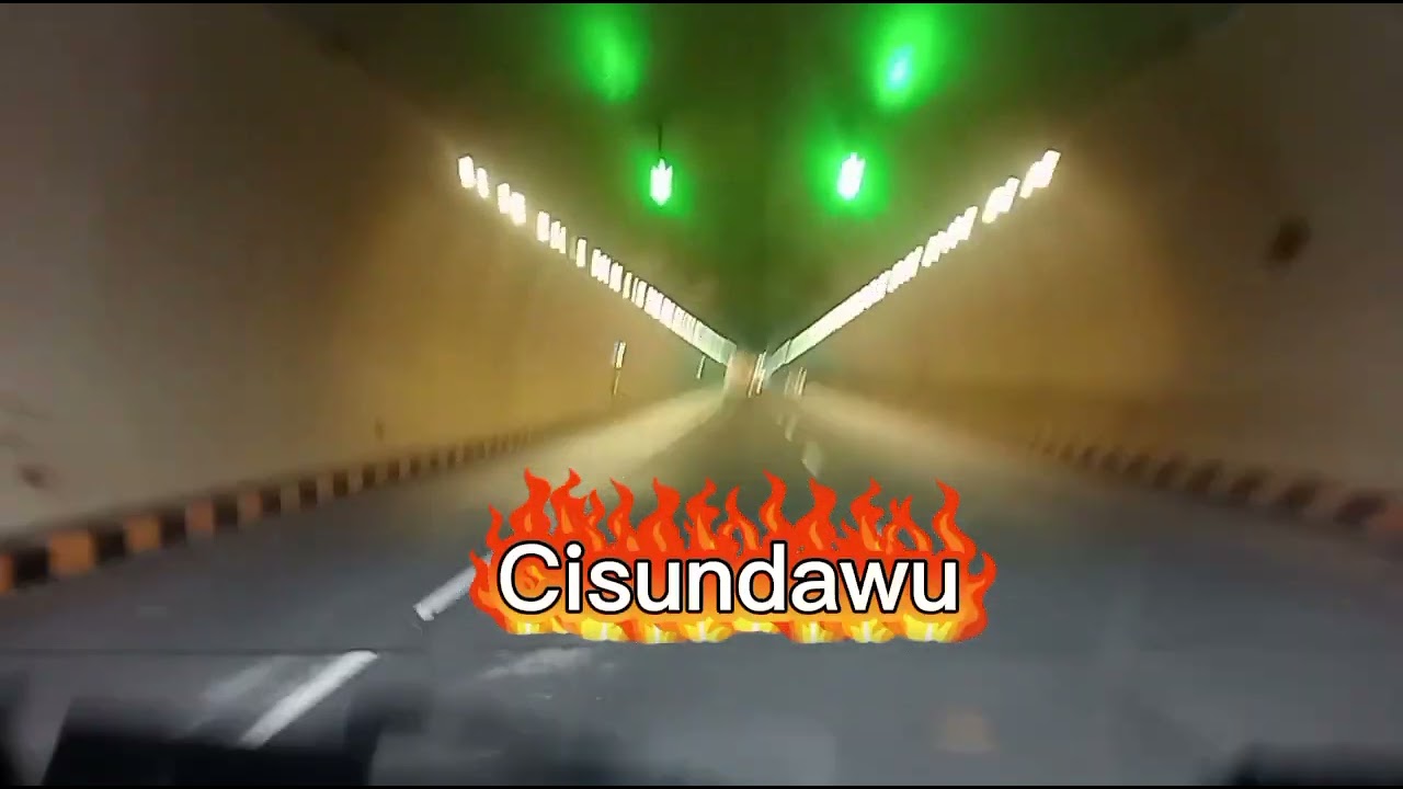 Perjalana Sumedang Bandung 03032026.Ramadhan.