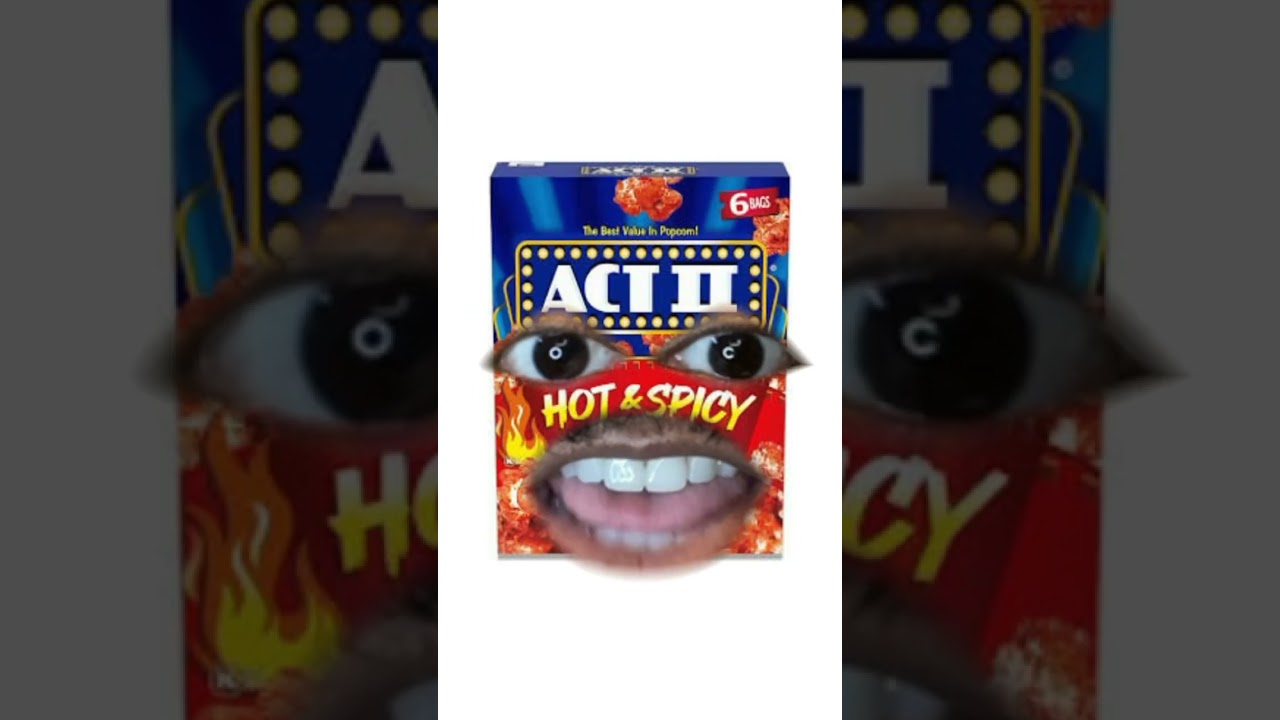 Лучшая острая картошка фри!