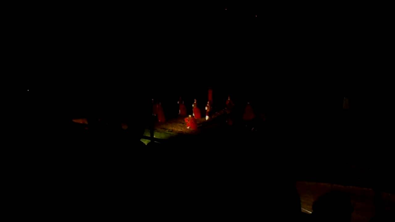 SDC10524.MP4