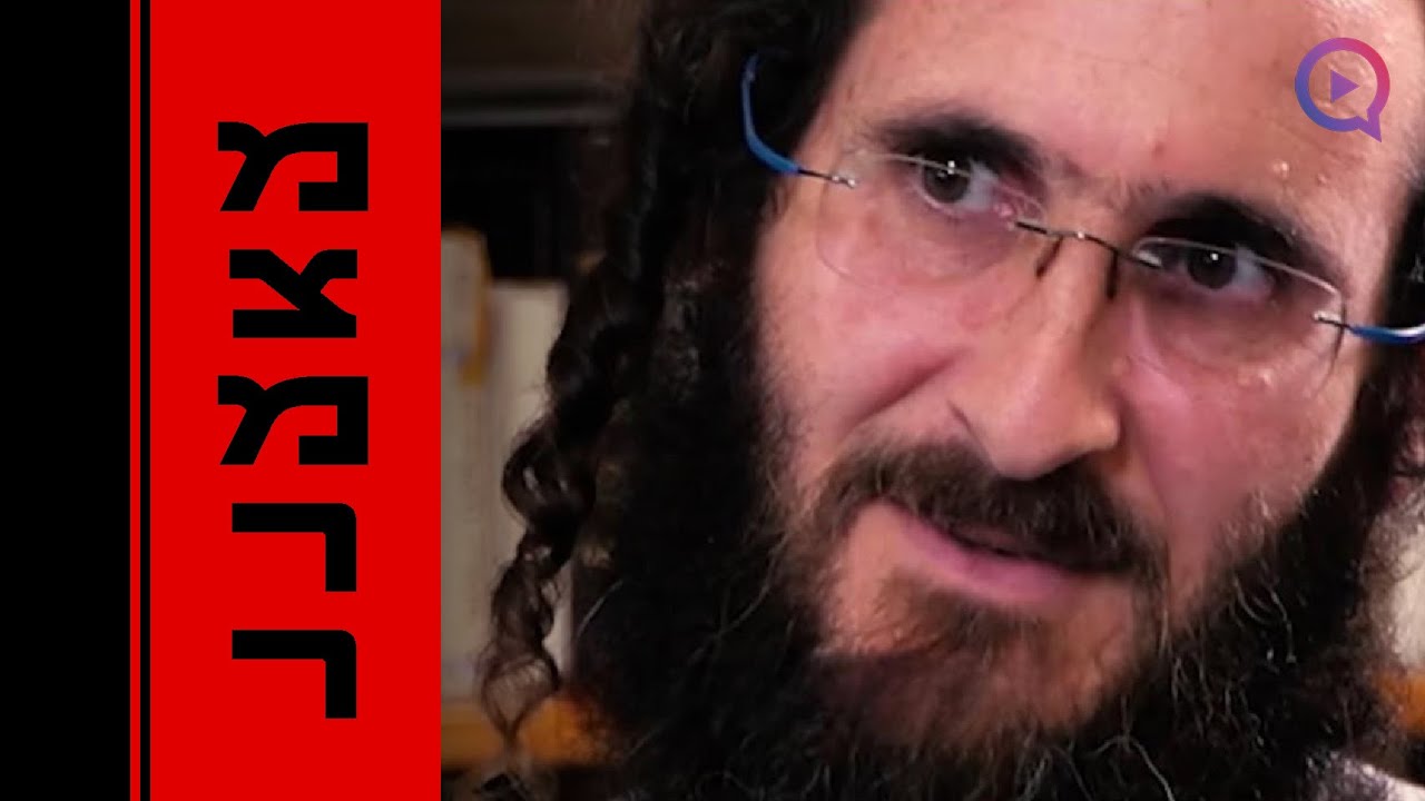 מצמרר: האמא שנרצחה בטבח השביעי באוקטובר בקיבוץ ניר עוז התגלתה בחלום