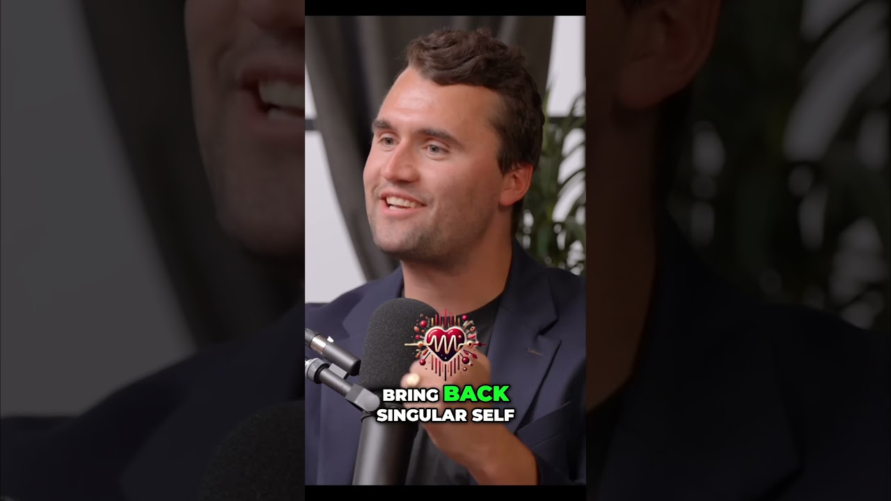 Sex Before Marriage? 🤔 Shocking Dating Advice! 😲~