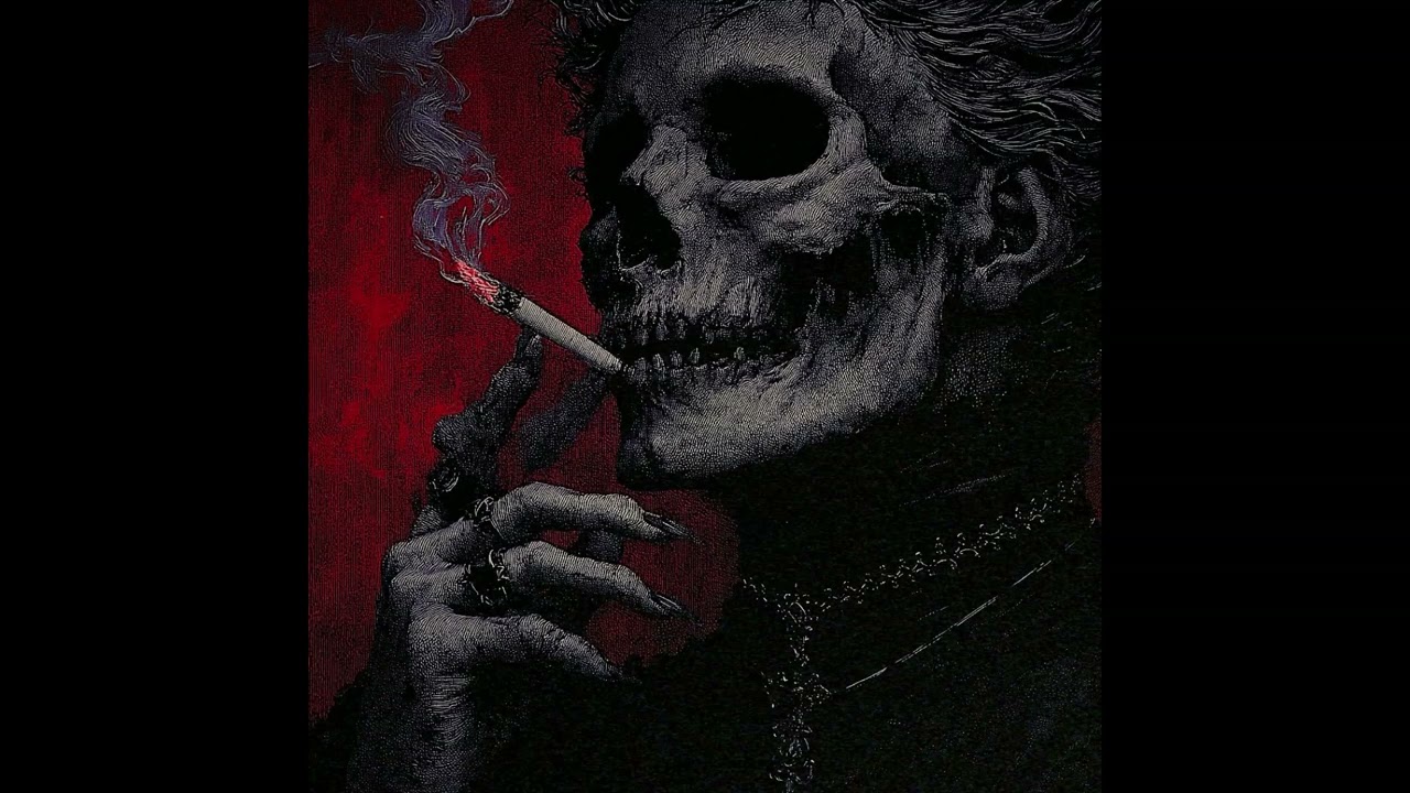 [FREE] DARK TYPE TRAP BEAT - 