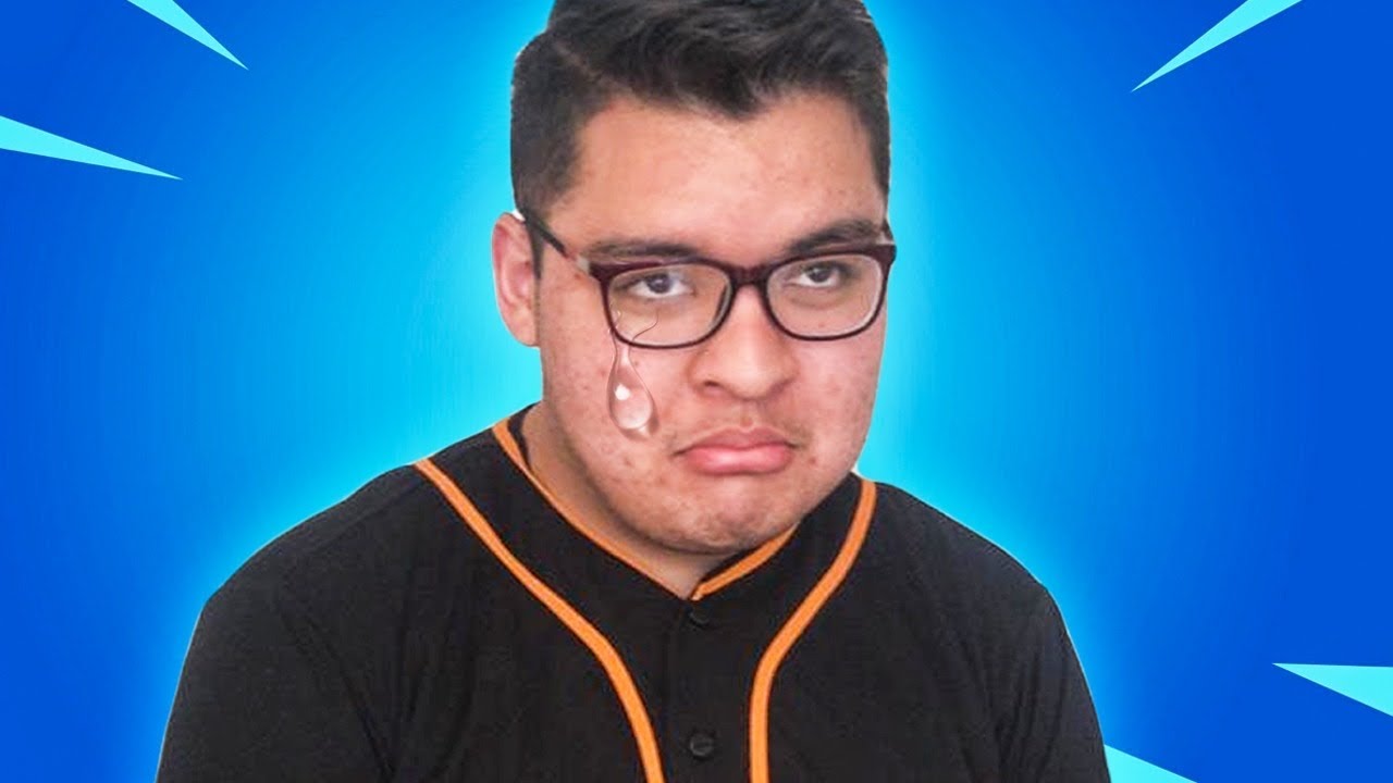 MI PRIMERA TRAGEDIA EN LA CILANTRO HOUSE 2.0