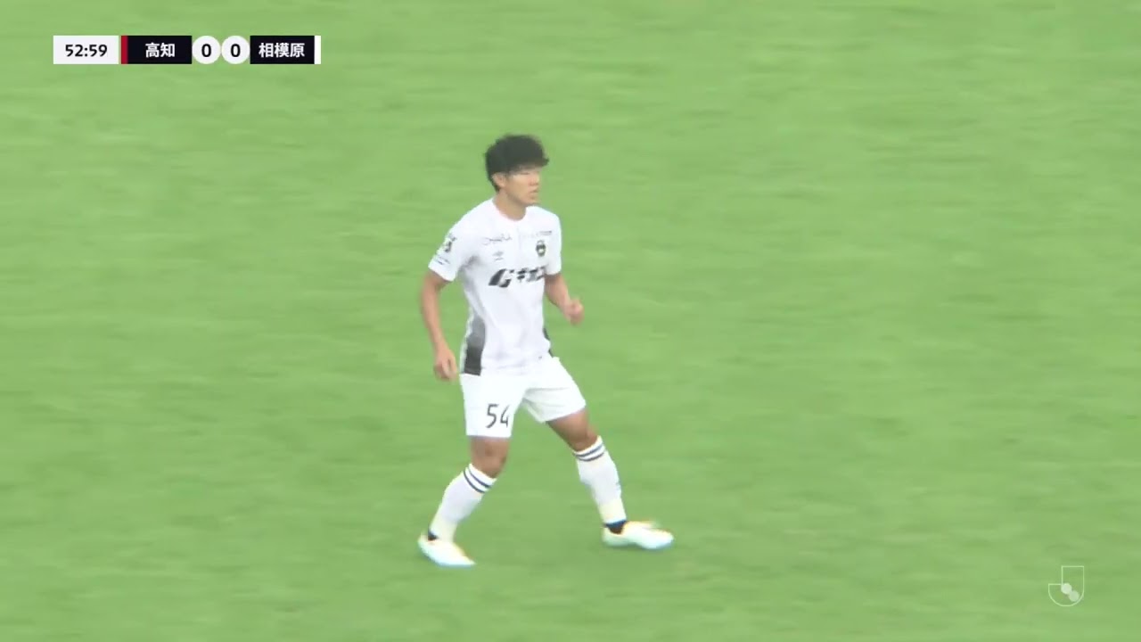 Arnau Riera GK last games 