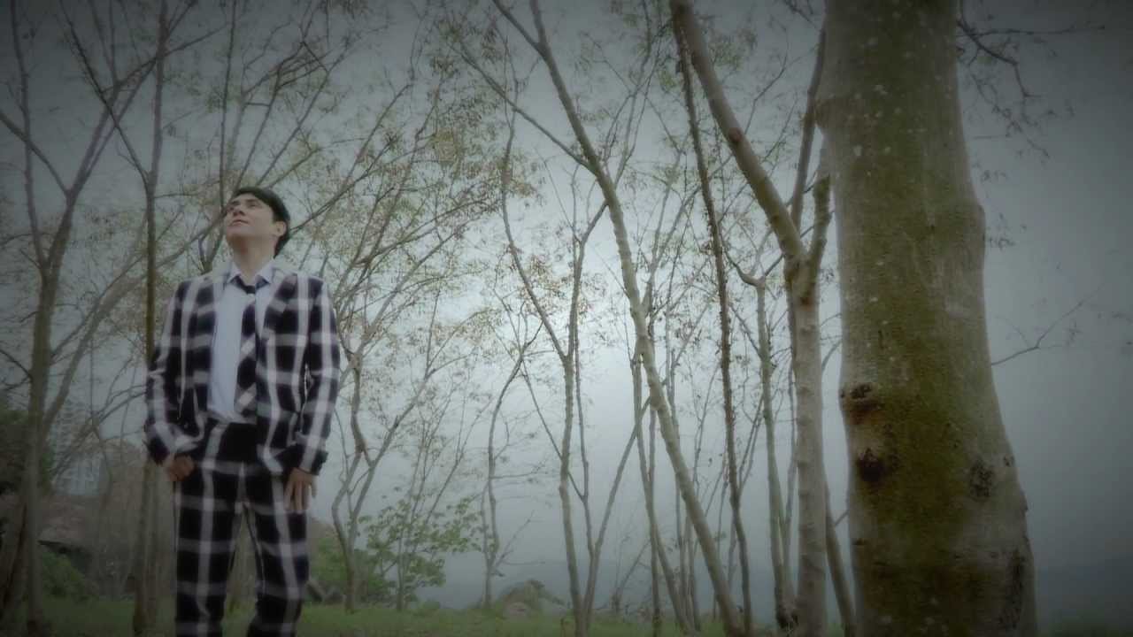 黃凱芹 － 真色 Chris Wong － True Colors
