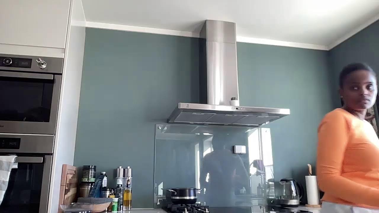 Life in Norway as Kenyan,Everyday life