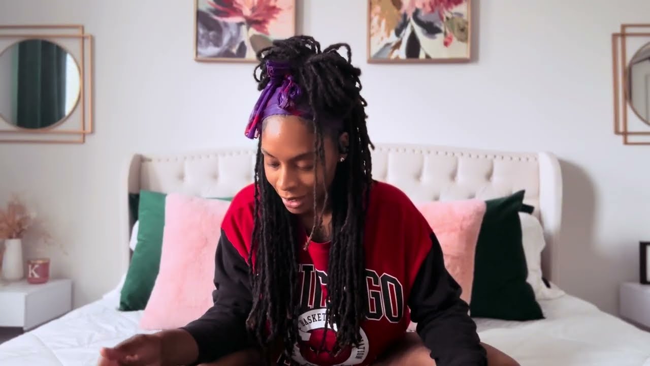 JUST THE KICK IN THE ASS YOU NEEDED TO GET UP! #generalreading #tarot #tarotreading 