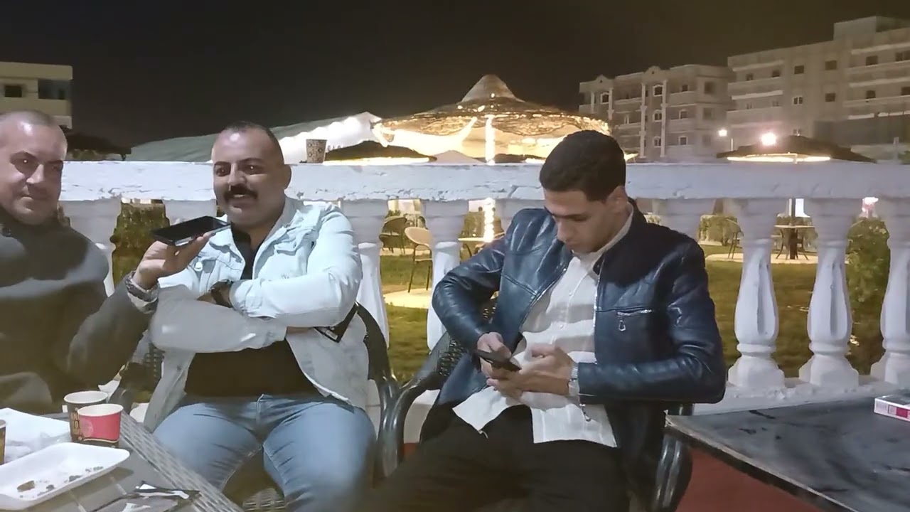 ٢٨ فبراير ٢٠٢٦
