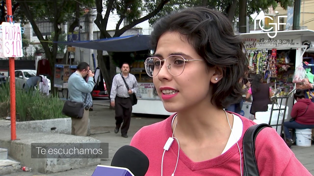 Extinción de dominio