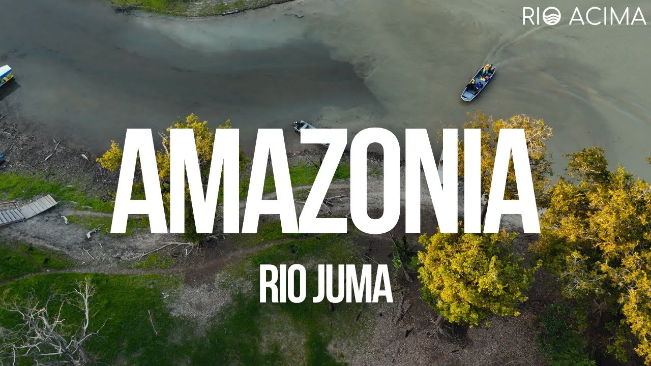 INCRIVEL TUCUNARE 80UP EM PESCARIA NA AMAZONIA - RIO JUMA POUSADA TOCA DO AÇU
