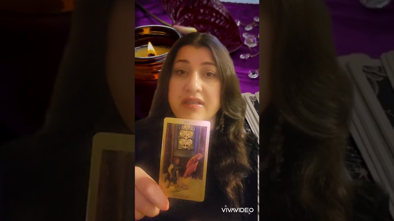 Ce iti pregateste universul destinul intervine