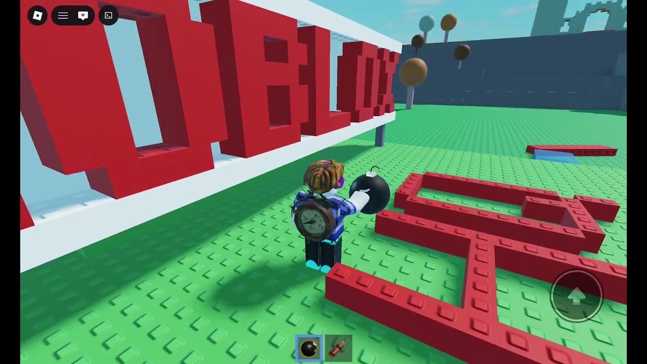 Muhehe:3