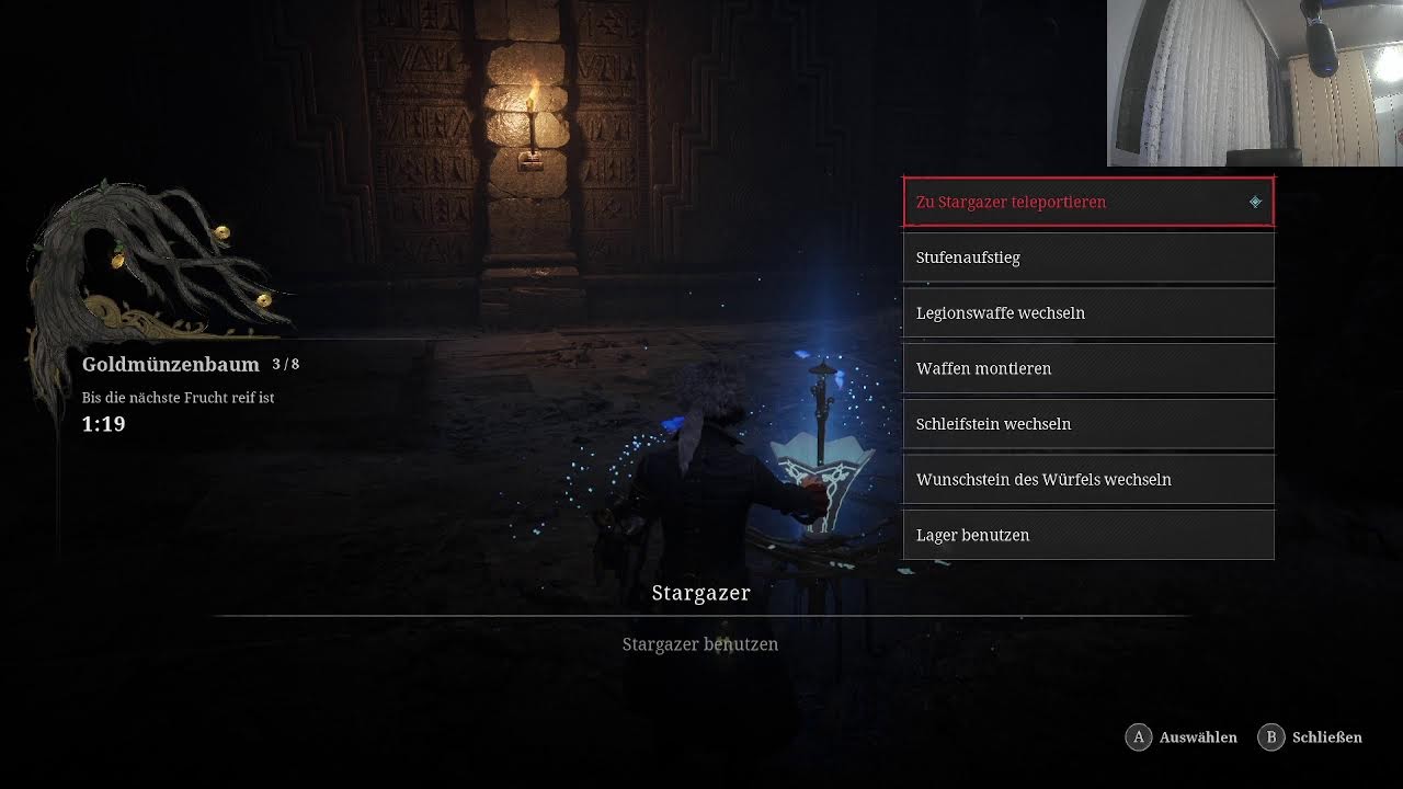 200 Follower Special: Hollow Knight Challenge