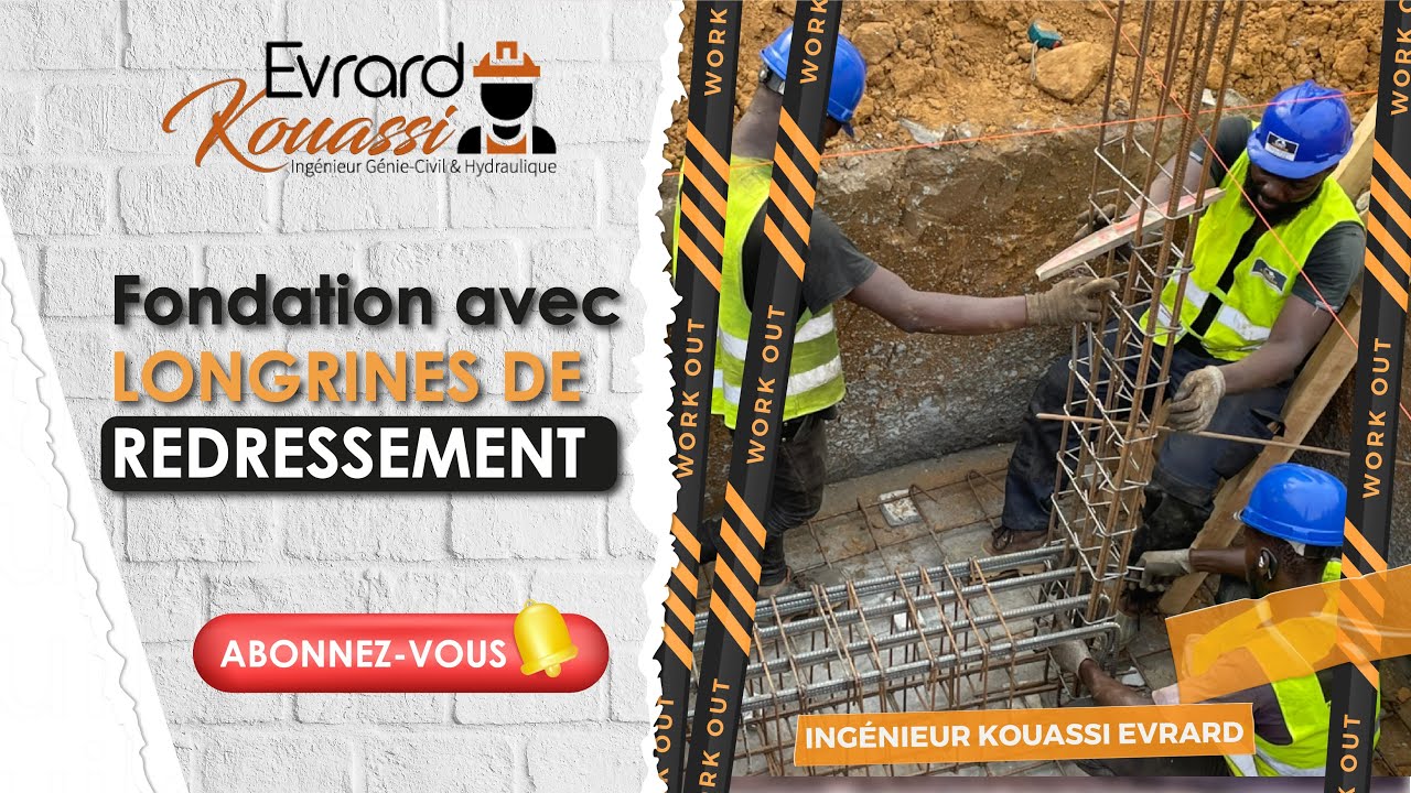 𝐅𝐨𝐧𝐝𝐚𝐭𝐢𝐨𝐧 𝐚𝐯𝐞𝐜 𝐥𝐨𝐧𝐠𝐫𝐢𝐧𝐞𝐬 𝐝𝐞 𝐫𝐞𝐝𝐫𝐞𝐬𝐬𝐞𝐦𝐞𝐧𝐭.