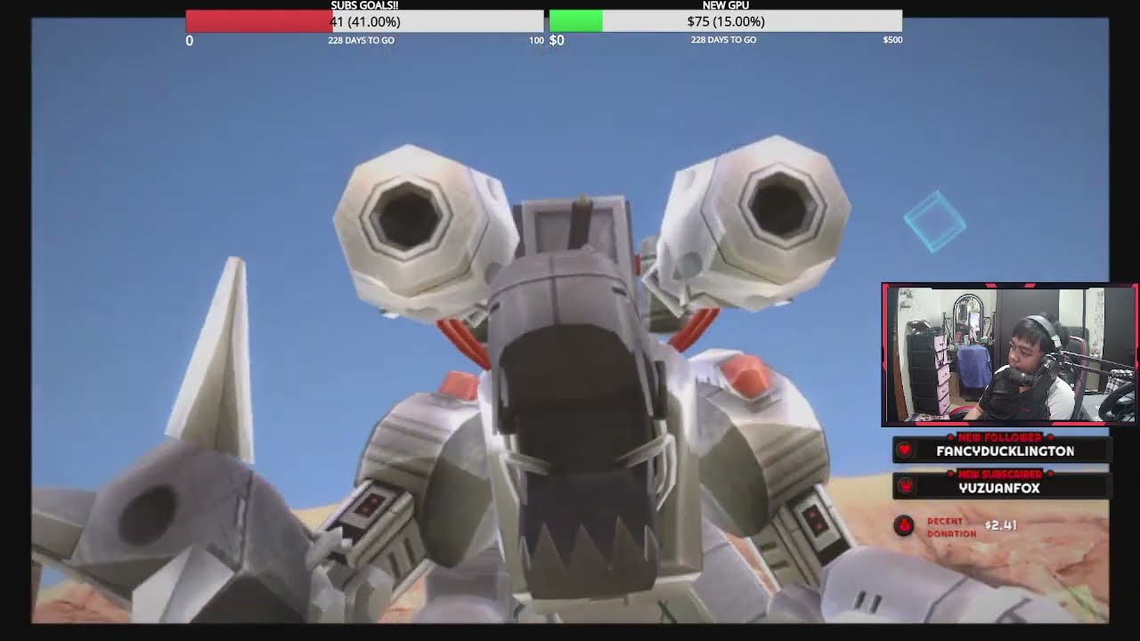 EPIC EXE MOMENT, BEST COMEBACK EVER!! (DIGIMON WORLD:NEXT ORDER)