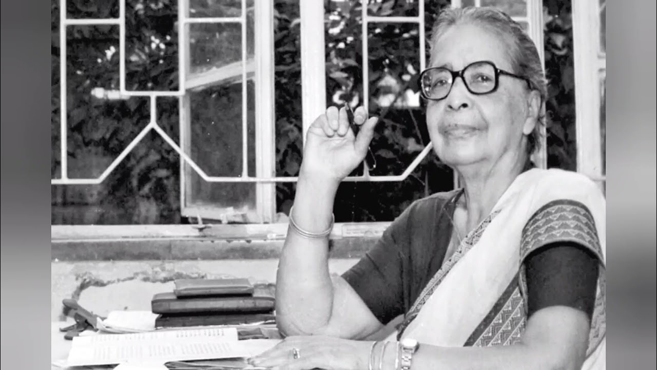 নতুন ছেলে নটোবর: লীলা মজুমদার||