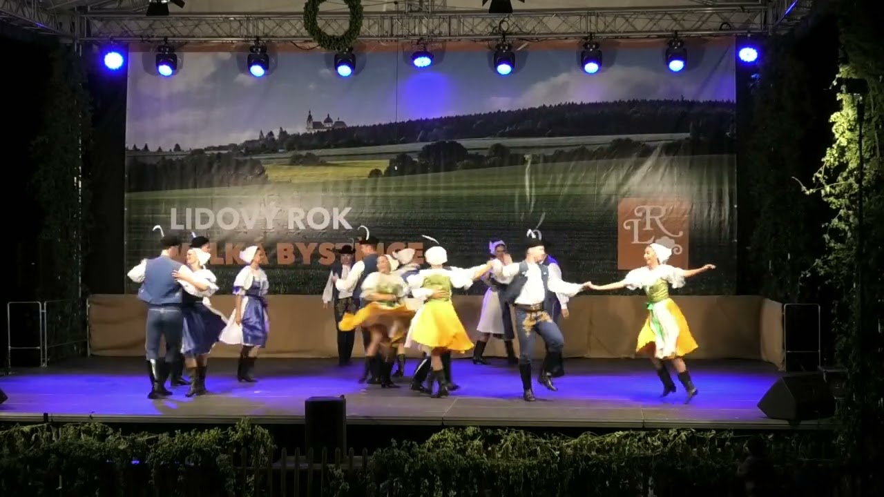 SĹUK- legenda slovenského folkloru