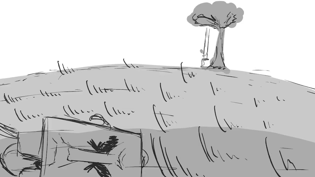 AnimatiksEdgarsSupe4.k