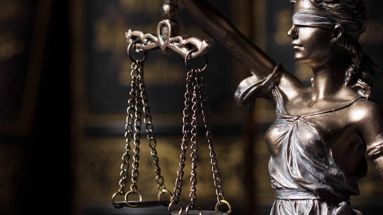 Hukukta Derdestlik itirazı Nedir, Nasıl Yapılır? Adana Avukat Saim İncekaş Boşanma ve Ceza Avukatı